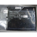 Pin laptop Dell Vostro V13 V130 